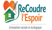 Recoudre l'Espoir